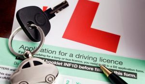 Driving Lessons Neath, |Swansea, Portalbt