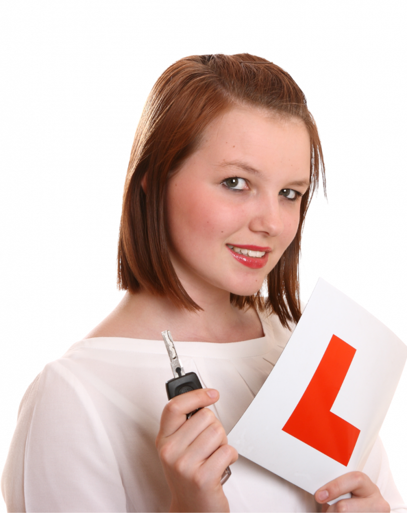 Home Next Generation School Of Motoring